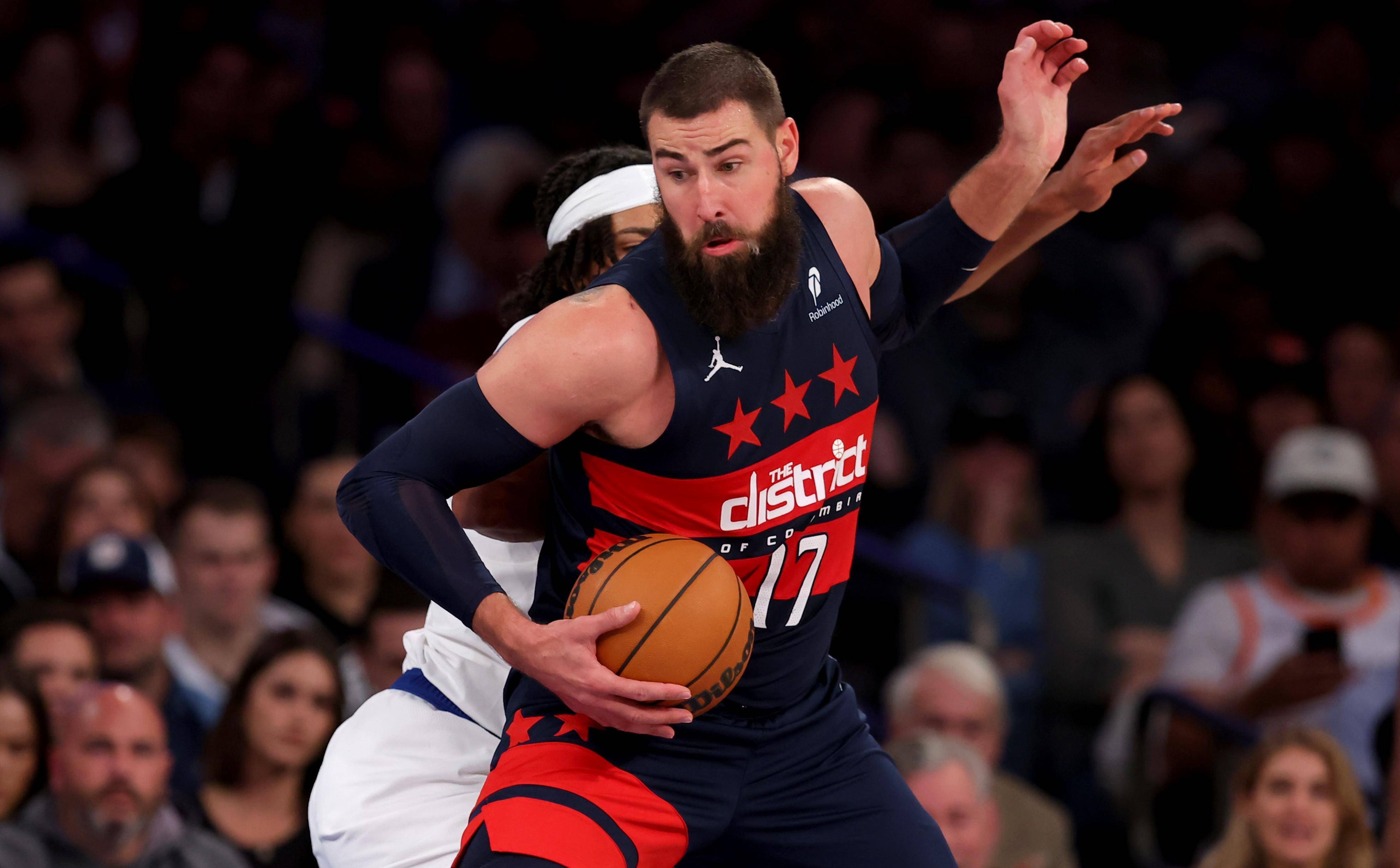 战术延续的 战术延续的