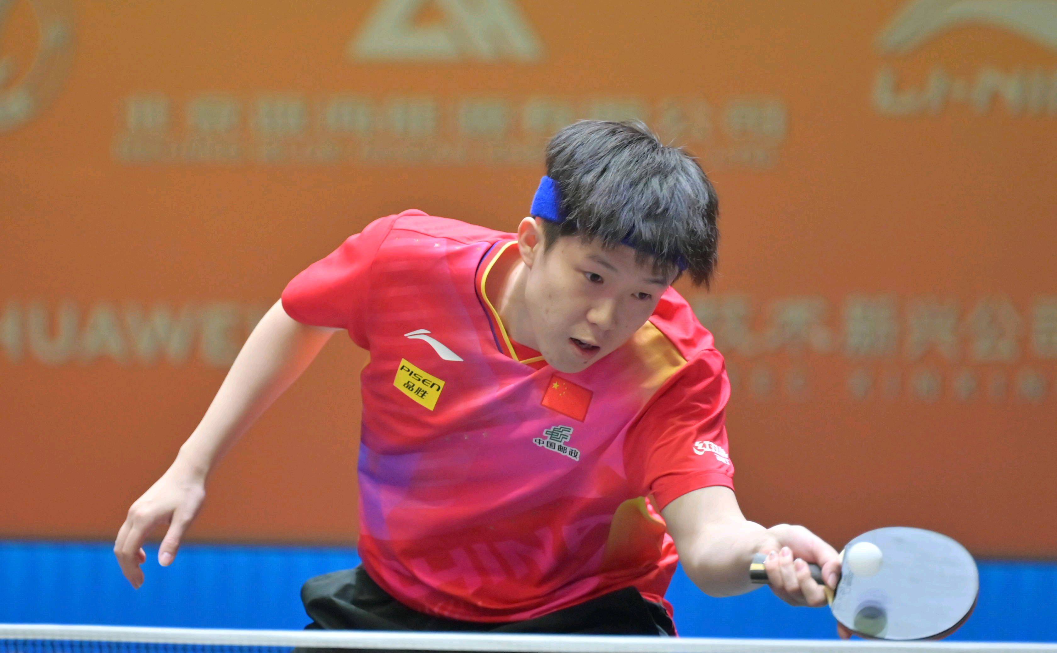 社交维度上 社交维度上