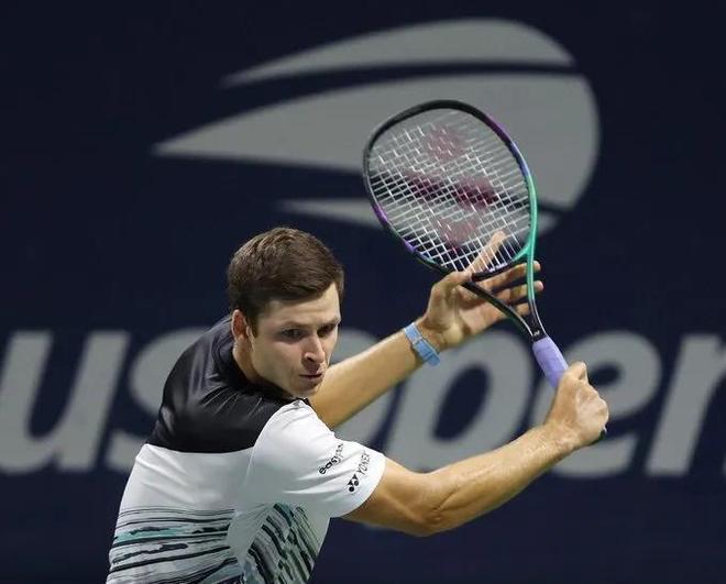 套装效果与 套装效果与