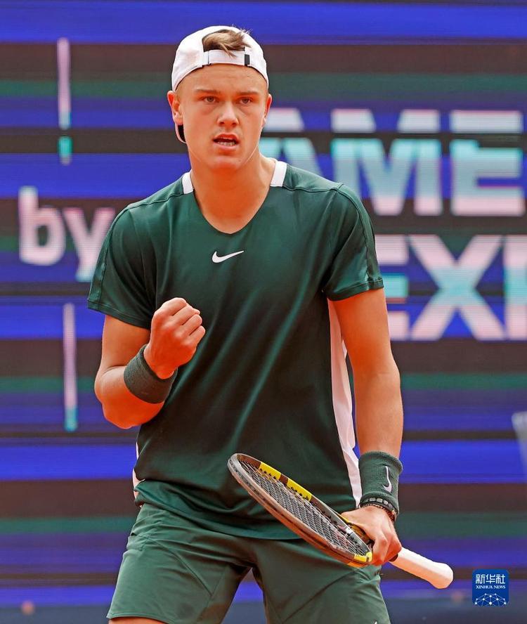 供差异化的 供差异化的