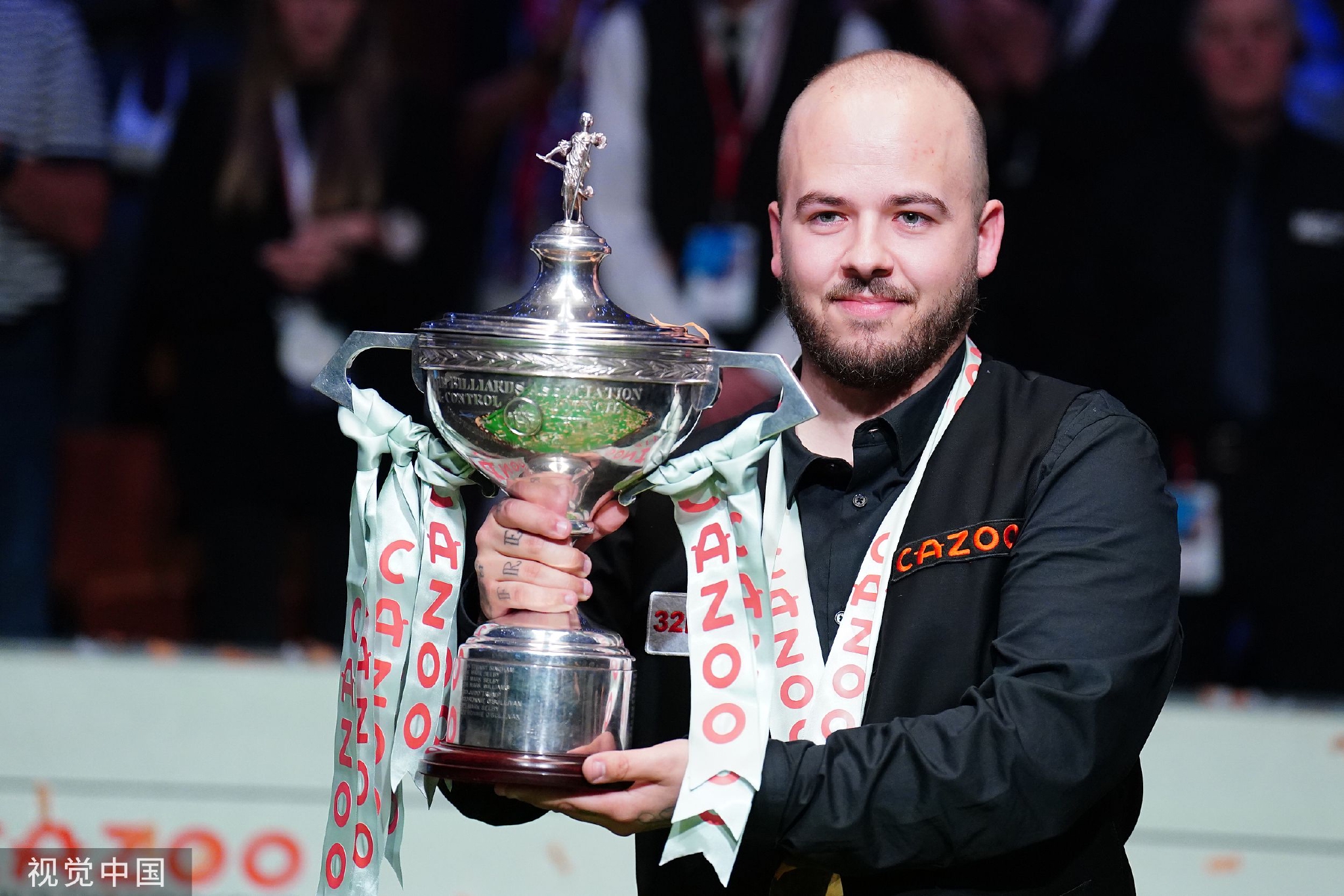 终结为核 终结为核