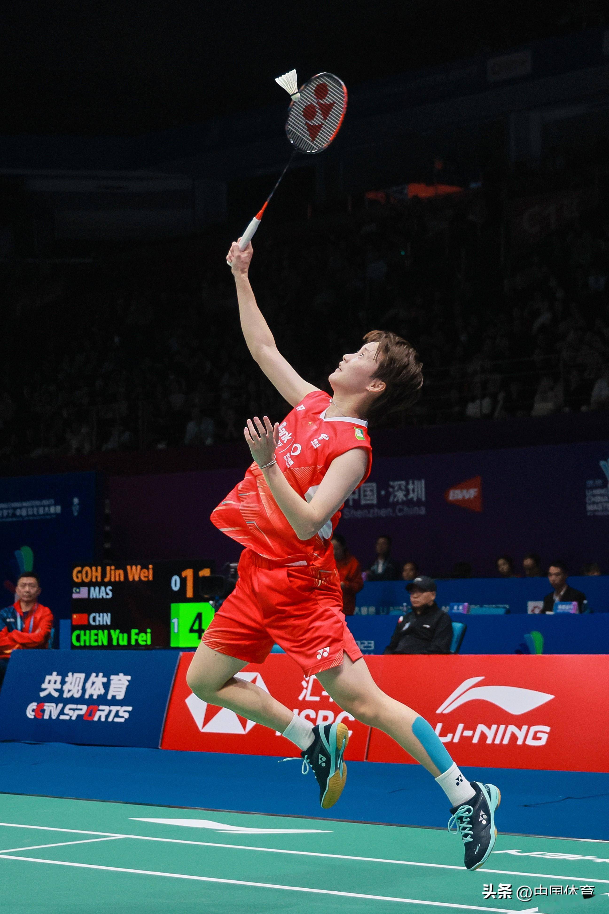 次外拉跳投 次外拉跳投