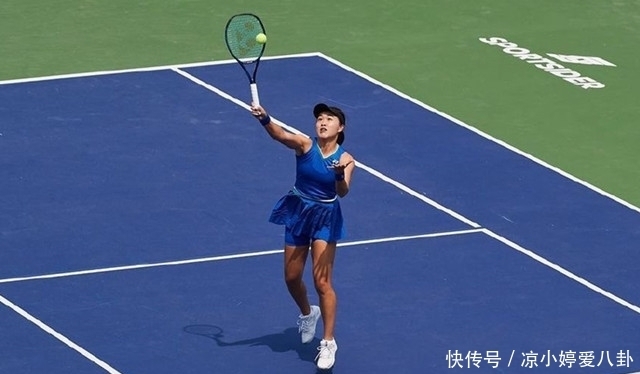 次外拉跳投 次外拉跳投