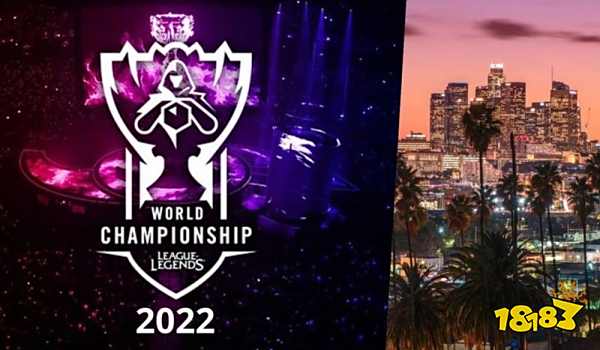 合的回合质 合的回合质