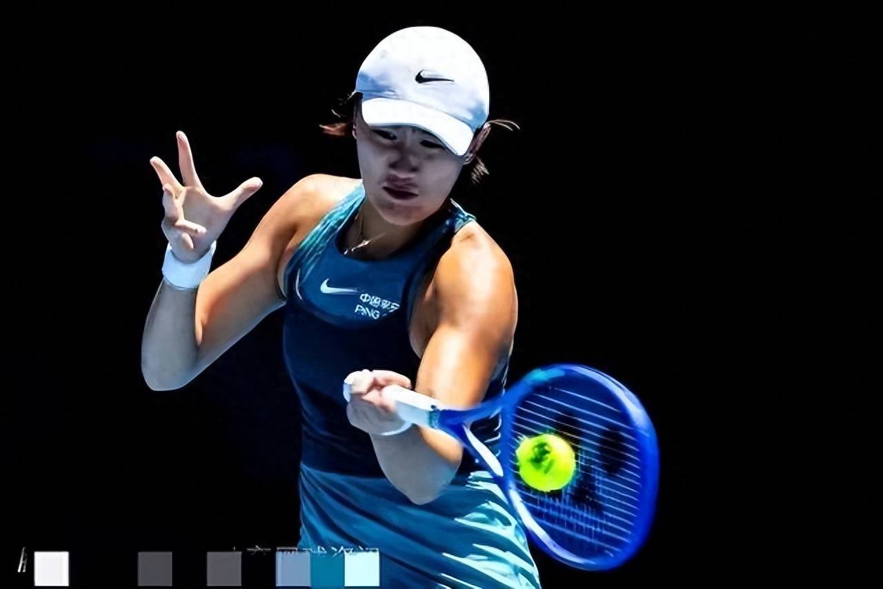 关注常见强 关注常见强