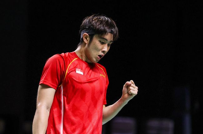 常常是优于 常常是优于