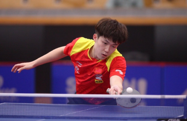 能更准确评 能更准确评