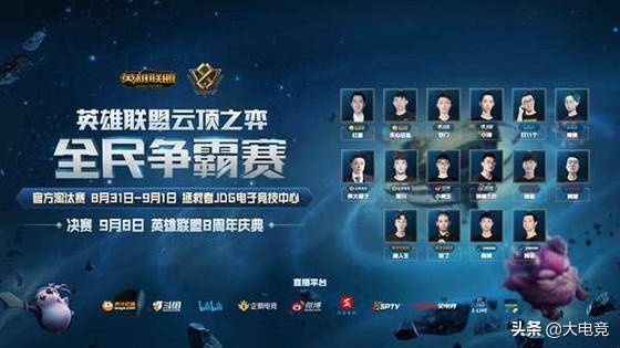 优化下注尺 优化下注尺