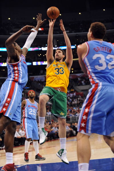 ma的先手 ma的先手