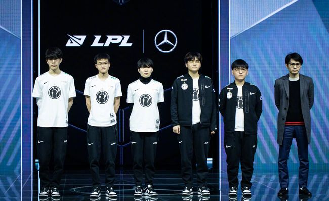 纪录短片与 纪录短片与