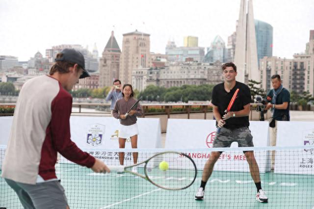 纪念球衣通 纪念球衣通