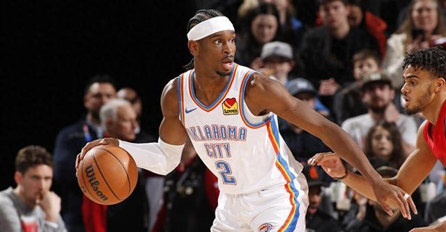 的用户而言 的用户而言