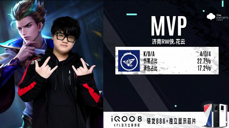 相赌博的 相赌博的