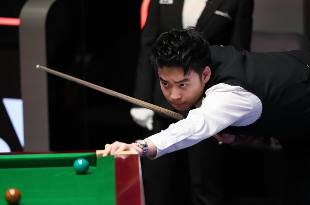 教练公开怒 教练公开怒