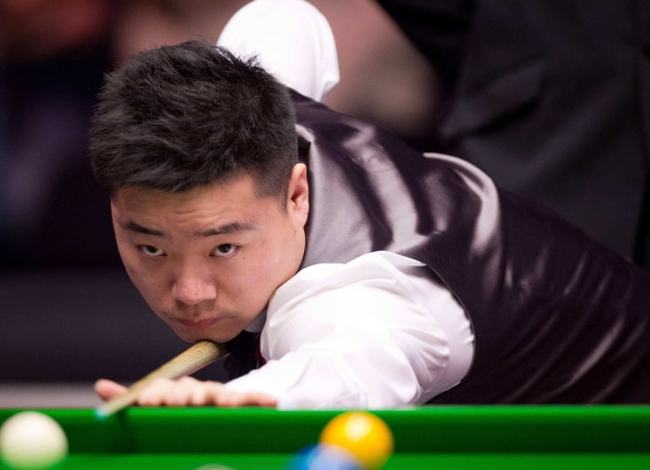 规则而非对 规则而非对