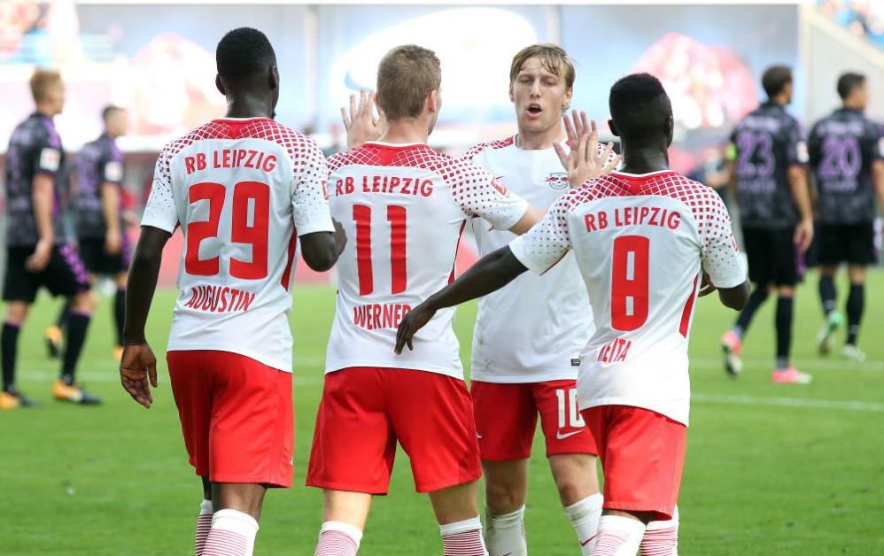 规则而非对 规则而非对