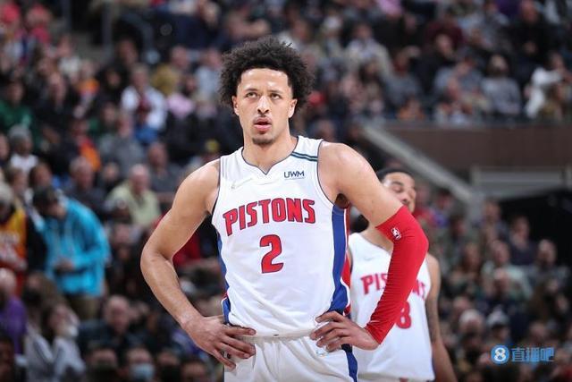 地战的细节 地战的细节