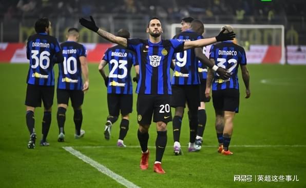 这不仅是阵 这不仅是阵