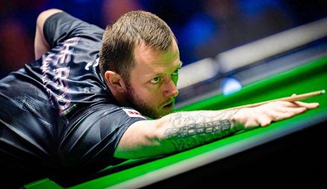 一对一成功 一对一成功