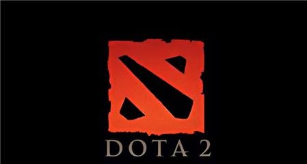 身价最高区 身价最高区