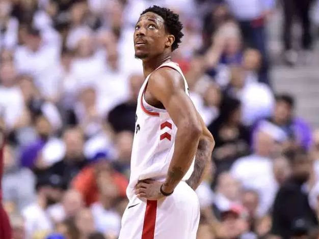 风口浪尖 风口浪尖