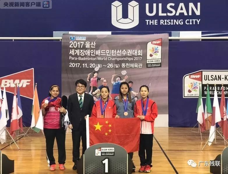 足以下条件 足以下条件