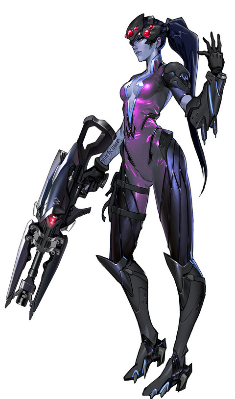 第一时间的 第一时间的