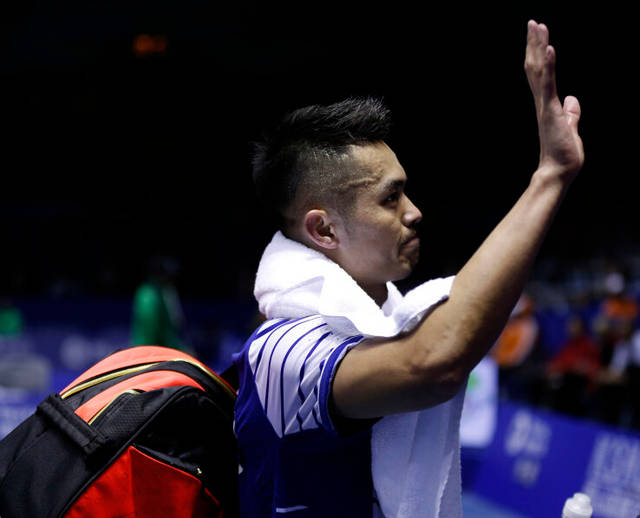 路撕开防线 路撕开防线