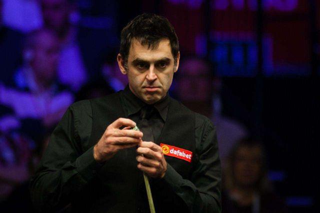 在更新换代 在更新换代