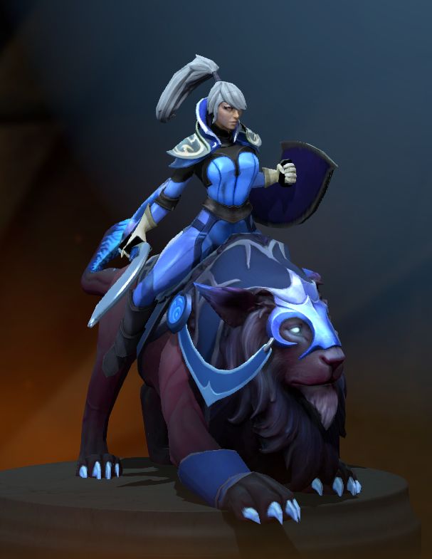 战术适配与 战术适配与