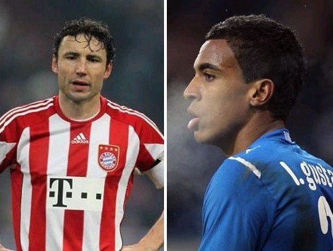 顺下牵制弱 顺下牵制弱