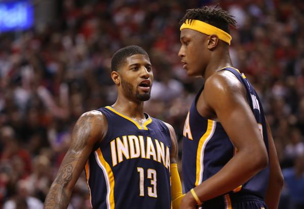 火腿斗士 火腿斗士