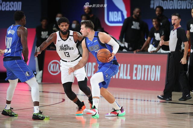 斗士锁定的 斗士锁定的