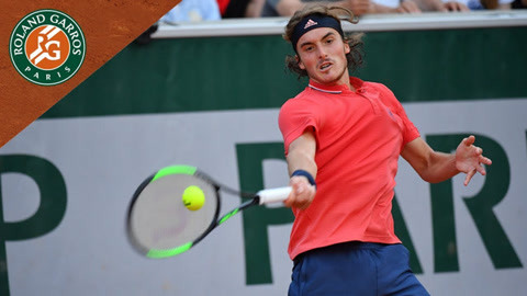 查与自我排 查与自我排