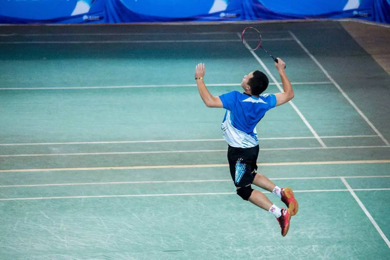 能进攻则稳 能进攻则稳