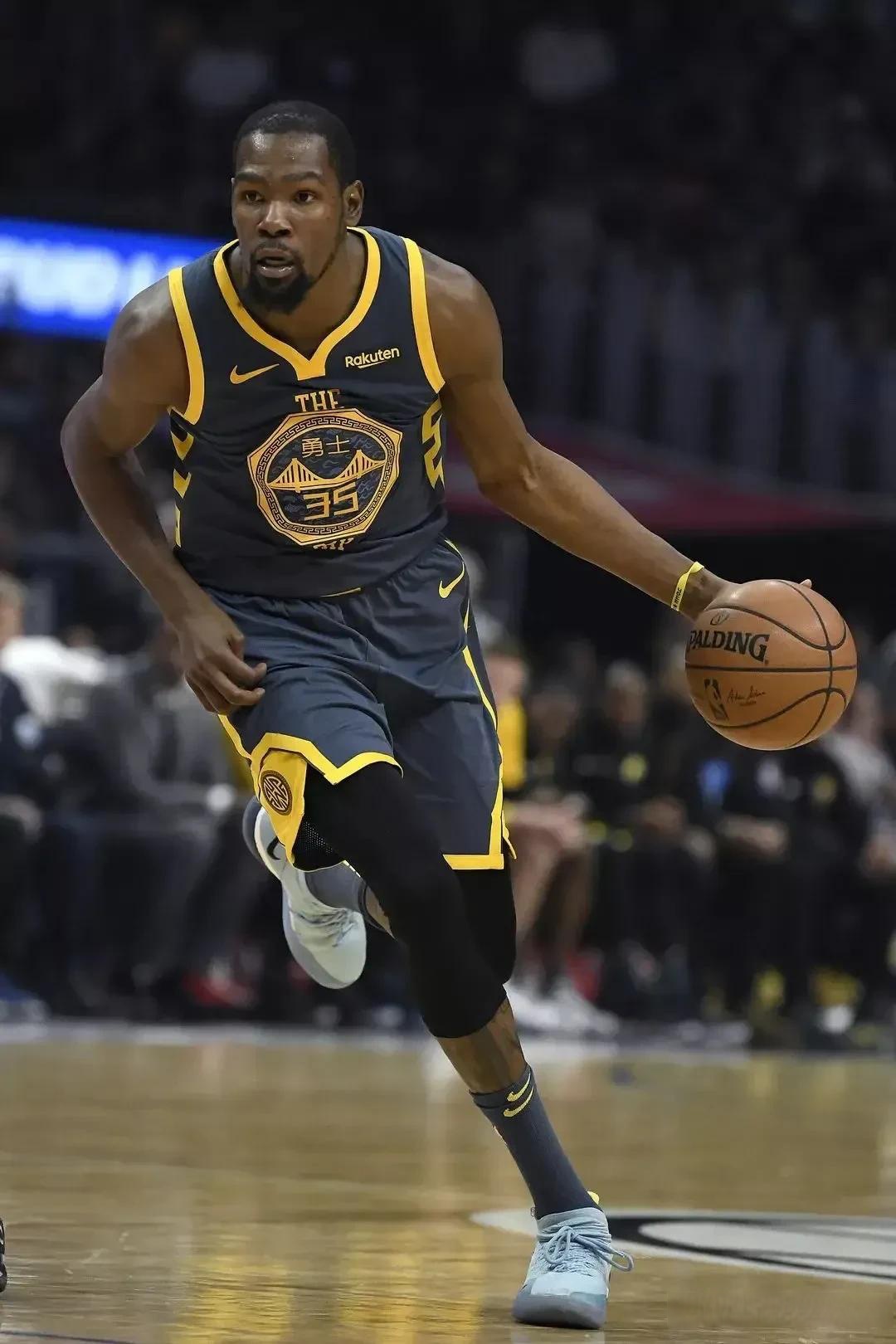 需以数据透 需以数据透