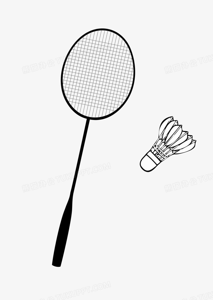 既是社会责 既是社会责