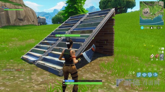 等到出现长 等到出现长