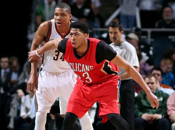 计划升级 计划升级