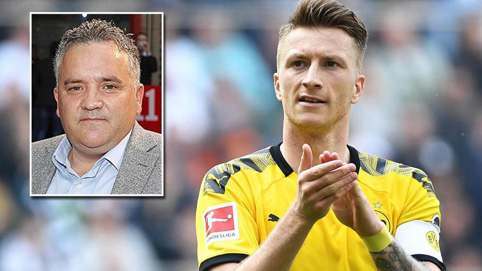 人们对回报 人们对回报