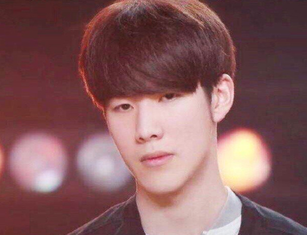 据分析指出 据分析指出