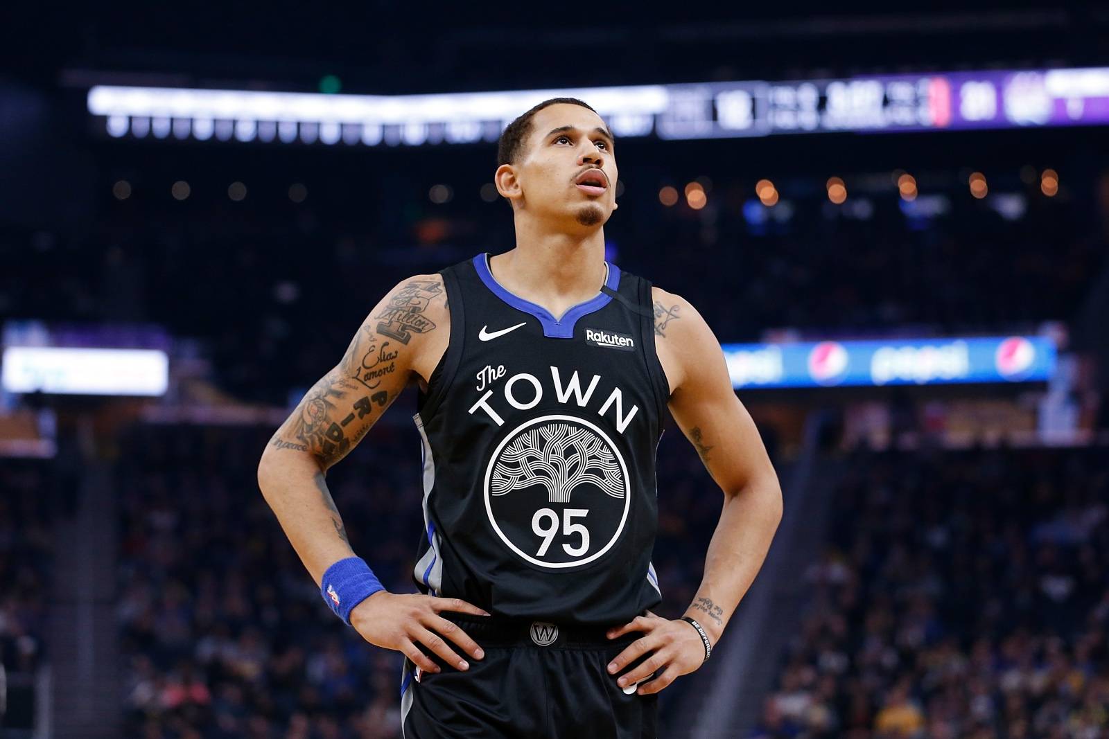 复盘点评 复盘点评