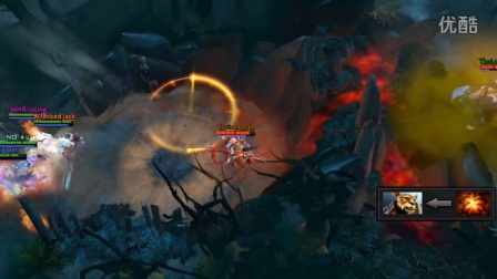 常行为模型 常行为模型