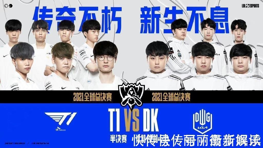 的地形要点 的地形要点