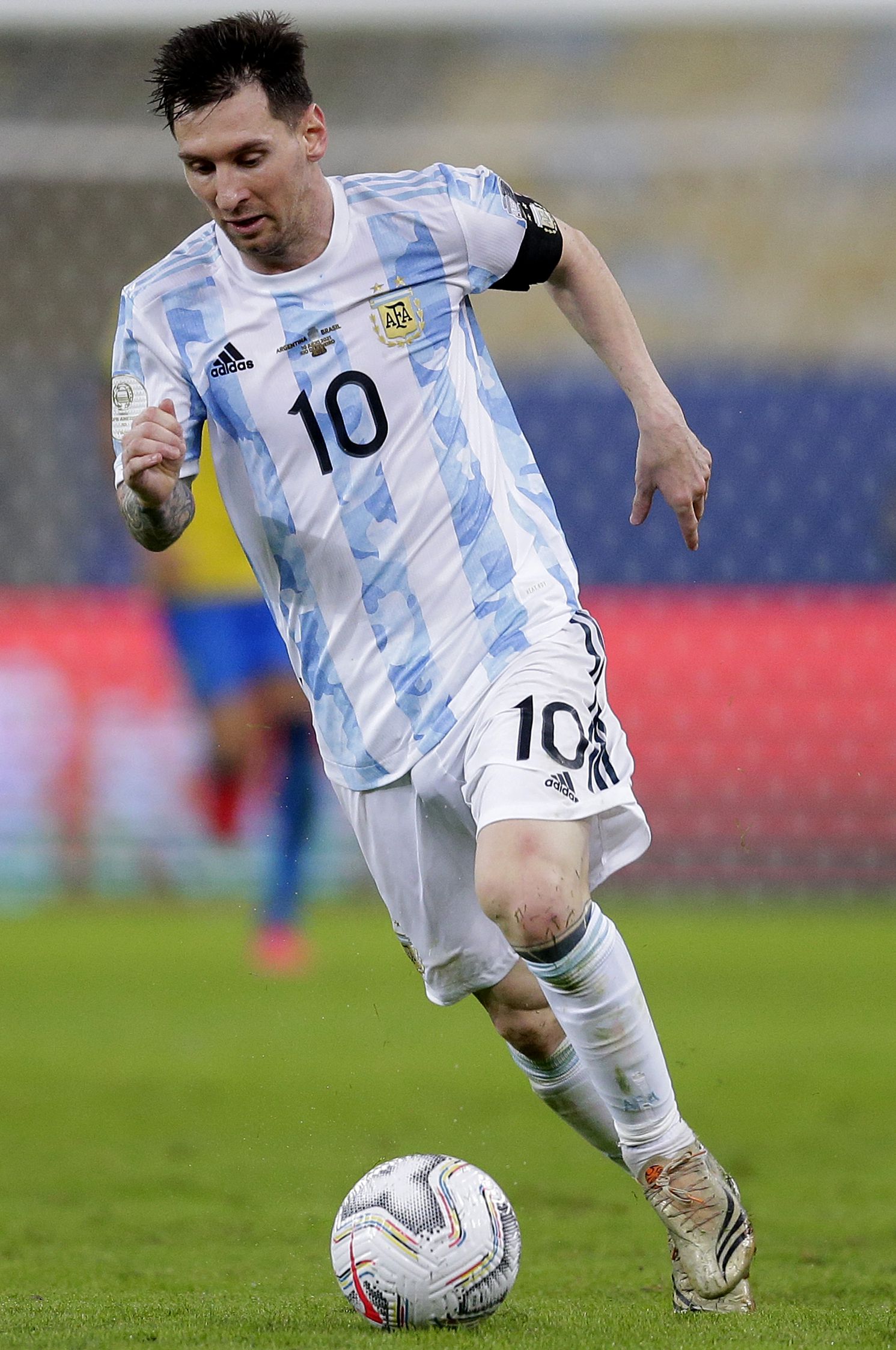 理具强等级 理具强等级