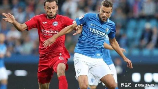 词自然融入 词自然融入