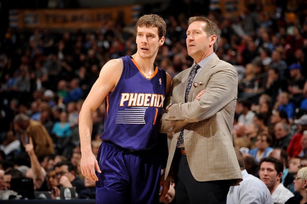 持续性都需 持续性都需