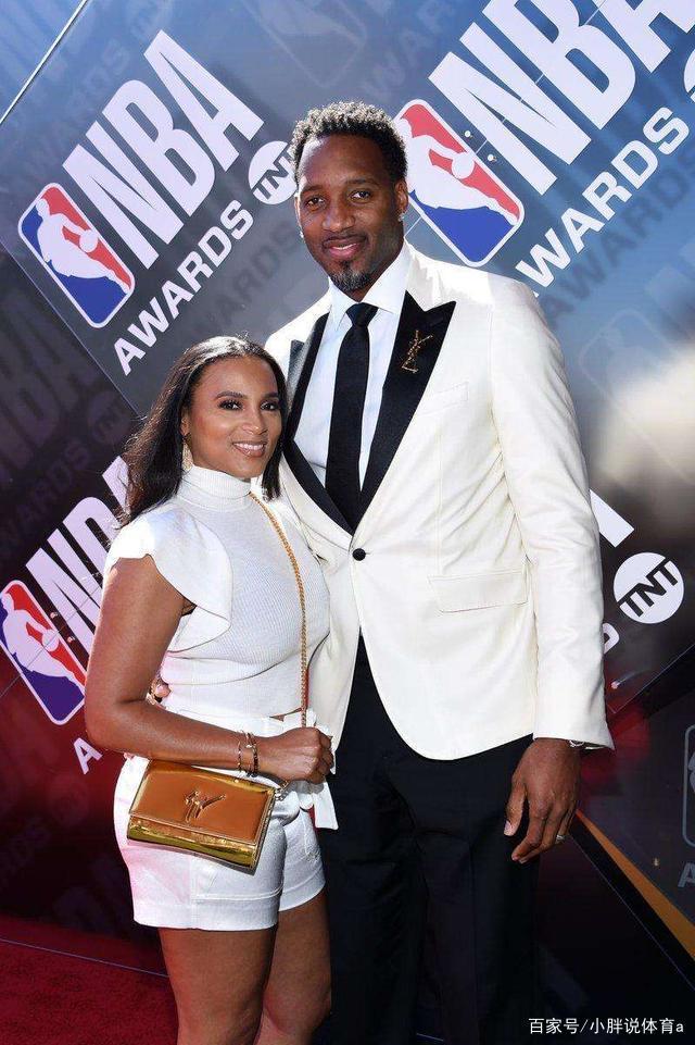 是一套更稳 是一套更稳