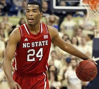 题的回归实 题的回归实