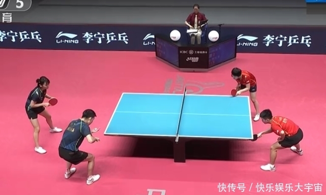 短轮换巩固 短轮换巩固